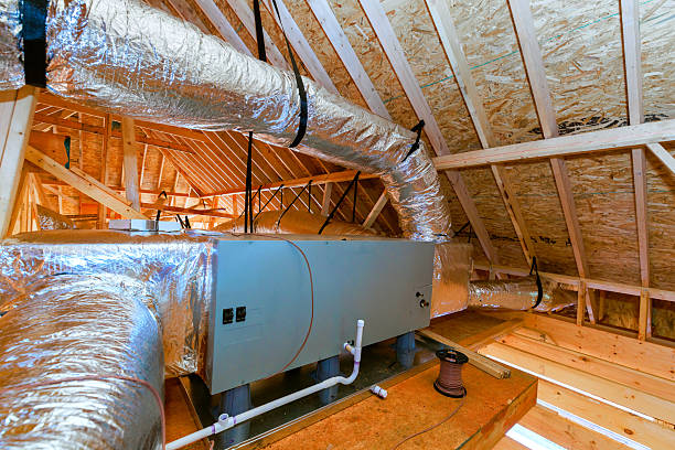 Top rated local Hvac Installation specialists in Salem, SD
